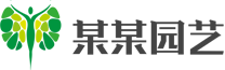 糖心volg下载
